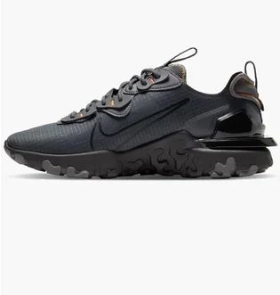 Кросівки чоловічі Nike React Vision Blue DC3954-001