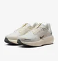 Кроссовки женские Nike Winflo 11 Gore Tex White FQ1359-100