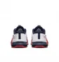 Кросівки чоловічі Nike Metcon 8 White/Blue DO9328-101