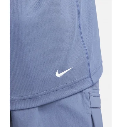 Худі чоловіче Nike Acg Dri-Fit Adv Lava Tree MenS Uv Hoodie Blue DX6967-491