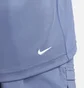 Худі чоловіче Nike Acg Dri-Fit Adv Lava Tree MenS Uv Hoodie Blue DX6967-491