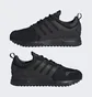 Кроссовки мужские Adidas ZX 700 HD G55780