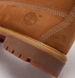 Ботинки мужские Timberland 6-Inch Premium Waterproof Boots Brown TB110061713