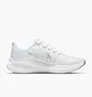 Кроссовки женские Nike Womens Road Running Shoes White Cw3421-104