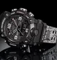 Часы мужские Casio G-Shock GG-B100BTN-1A