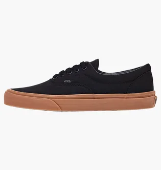 Кеди унісекс Vans Era Black VN000W3CDUM