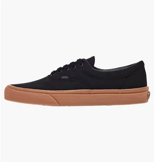 Кеди унісекс Vans Era Black VN000W3CDUM