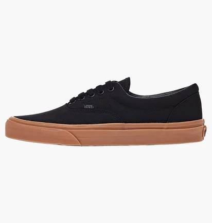 Кеды унисекс Vans Era Black VN000W3CDUM