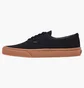 Кеды унисекс Vans Era Black VN000W3CDUM