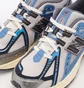 Кроссовки женские New Balance 1906 Re Beige GC1906RE