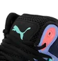 Кроссовки мужские Puma Playmaker Pro Mid Black 377902-07