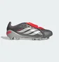 Бутси дитячі Adidas Predator Elite Grey JR3311