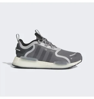 Кроссовки мужские Adidas Nmd_V3 Gore-Tex Shoes Grey If7982