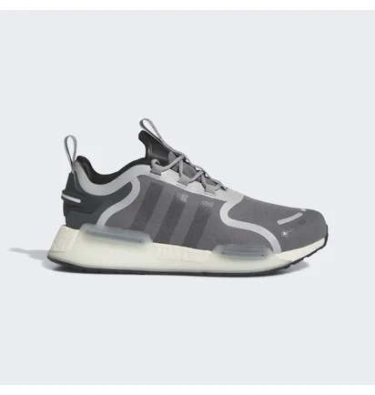 Кросівки чоловічі Adidas Nmd_V3 Gore-Tex Shoes Grey If7982