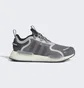 Кросівки чоловічі Adidas Nmd_V3 Gore-Tex Shoes Grey If7982
