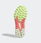 Кроссовки женские Adidas Terrex Agravic Flow 2 Trail Running Shoes Green H03191