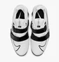 Кросівки чоловічі Nike Romaleos 4 White CD3463-101