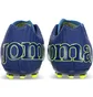 Бутсы мужские Joma Xpander Blue XPAS2304AG