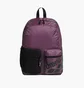 Рюкзак унисекс Arena One Go Violet/Black 010226-200
