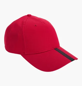Кепка унісекс Puma Liga Red 022356-01