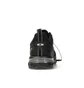 Кроссовки унисекс Salomon Acs+ Black L47676600