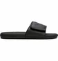 Тапочки чоловічі Puma Cool Cat 2.0 V Slide Sandals Black 389111-02
