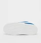 Кросівки дитячі Puma Suede Xl Jr Blue 396577-01