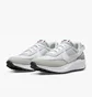 Кросівки чоловічі Nike Waffle Debut Men S Shoes Grey Dh9522-003