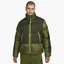 Пуховик чоловічий Nike Sportswear Therma-Fit Green DD6978-326