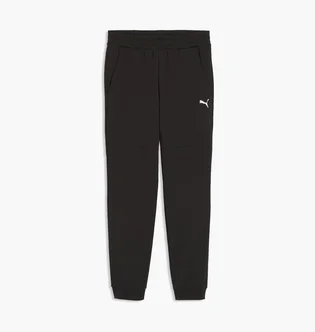 Штаны мужские Puma Tech Black 692183-01