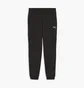 Штаны мужские Puma Tech Black 692183-01