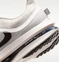 Кросівки чоловічі Nike Pegasus Premium MenS Road Running Shoes Grey IH2288-001