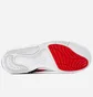 Кроссовки детские Air Jordan Max Aura 5 White DZ4352-101
