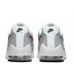 Кросівки дитячі Nike Air Max Invigor Older Kids Shoe Grey/White CZ4194-100