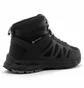 Черевики чоловічі Lee Cooper Black LCJ22011402M
