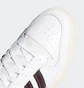 Кроссовки мужские Adidas Forum 84 Low Premium White Fz3774