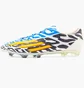 Бутси чоловічі Adidas F30 Messi Trx Fg (Wc) White/Black M19861