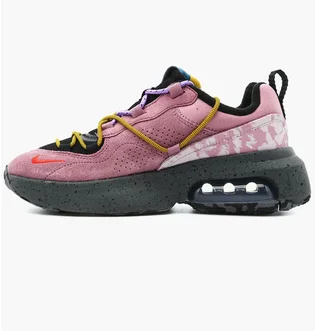 Кроссовки женские Nike Air Max Viva Bordo DB5268-003