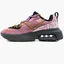 Кроссовки женские Nike Air Max Viva Bordo DB5268-003