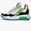 Кроссовки женские Air Jordan Ma2 Multi CW5992-100