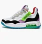 Кроссовки женские Air Jordan Ma2 Multi CW5992-100