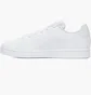 Кроссовки детские Adidas Advantage K White IG2511