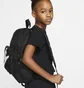 Сумка детская Nike Y Nk Classic Bkpk Black BA5928-010
