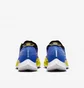 Кроссовки унисекс Nike Streakfly Blue DJ6566-401