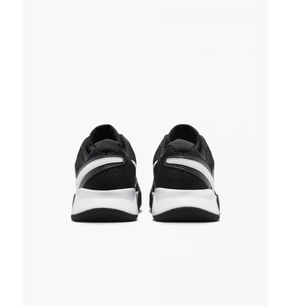 Кроссовки мужские Nike Lite 4 Black FD6574-001