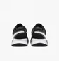 Кроссовки мужские Nike Lite 4 Black FD6574-001