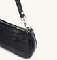 Сумка жіноча JW PEI Eva Shoulder Handbag Black BB2023BG60987JWP
