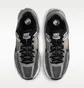 Кросівки чоловічі Nike Zoom Vomero 5 Grey FJ4151-007