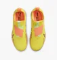 Сороконіжки дитячі Nike Jr Zoom Vapor 15 Academy Yellow Dj5621-780