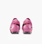 Бутсы мужские Nike Zm Vapor 16 Elite Sg-Pro Pink FQ8688-600